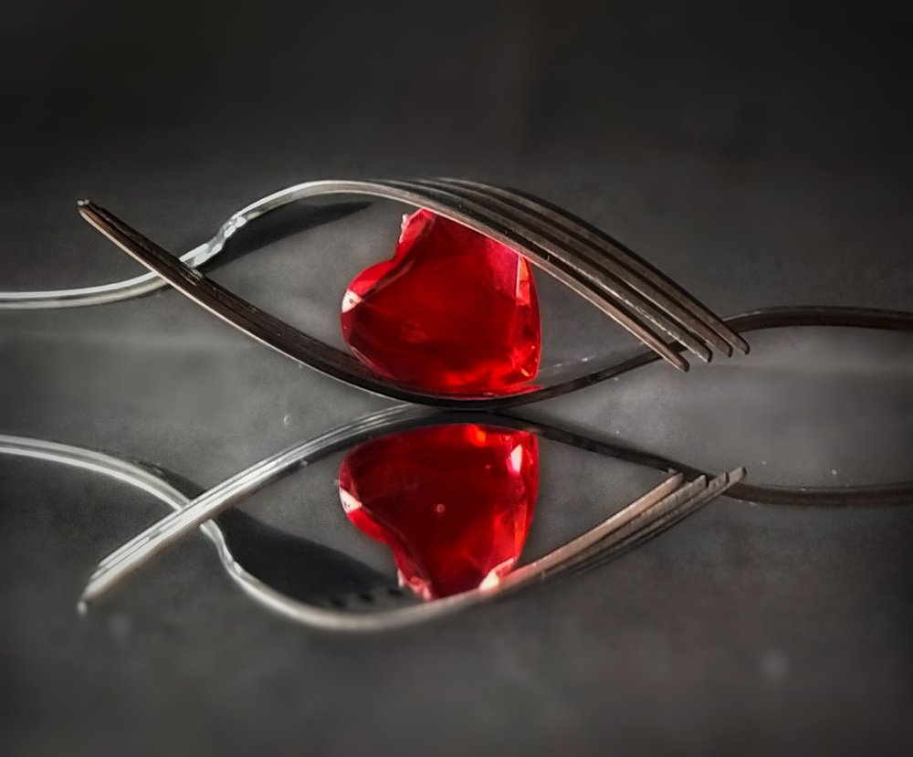 Photograph by Елена Бохолдина