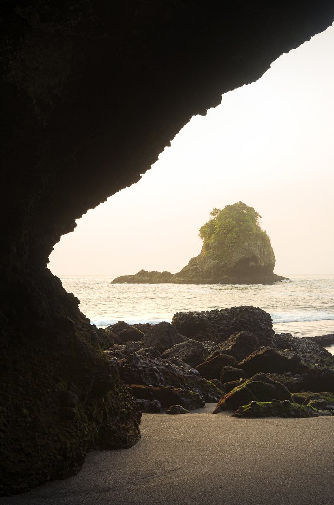 Photograph by Anjar Pratama