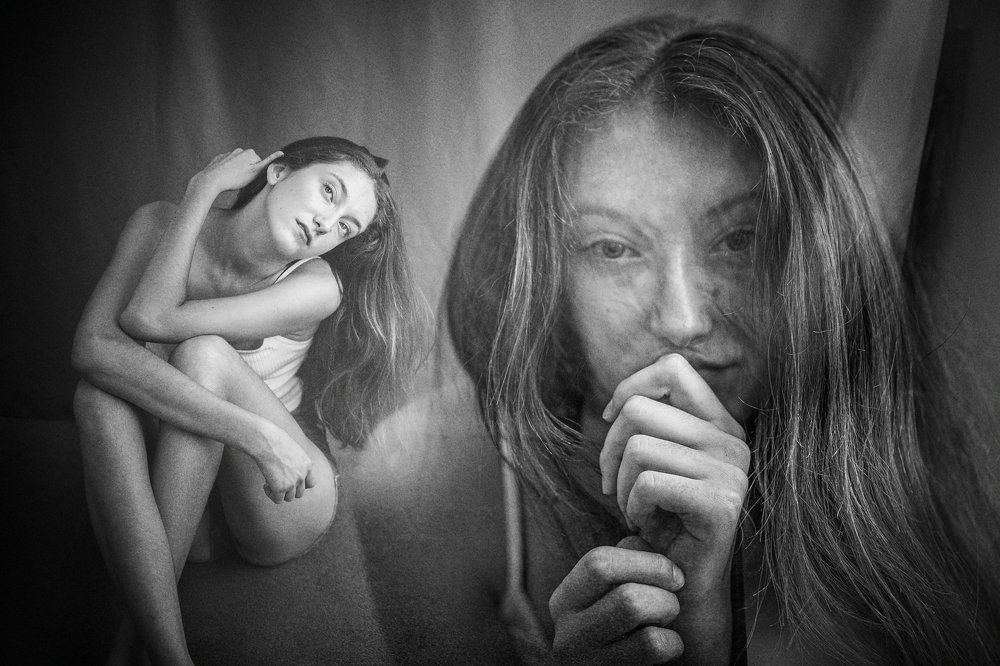 Фотография автора Olga Alekseeva