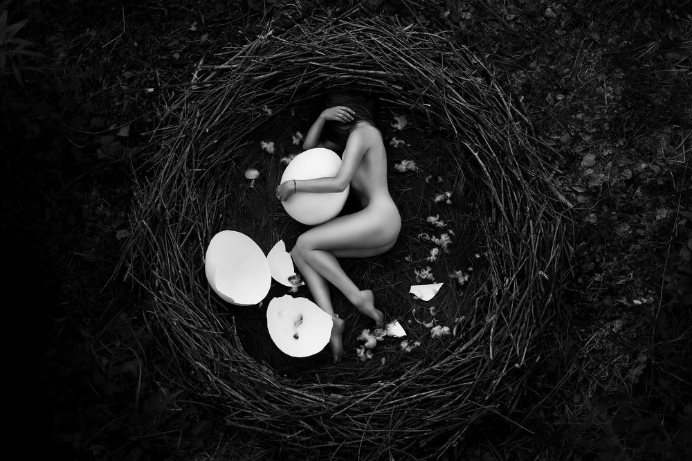 Photograph by Антон