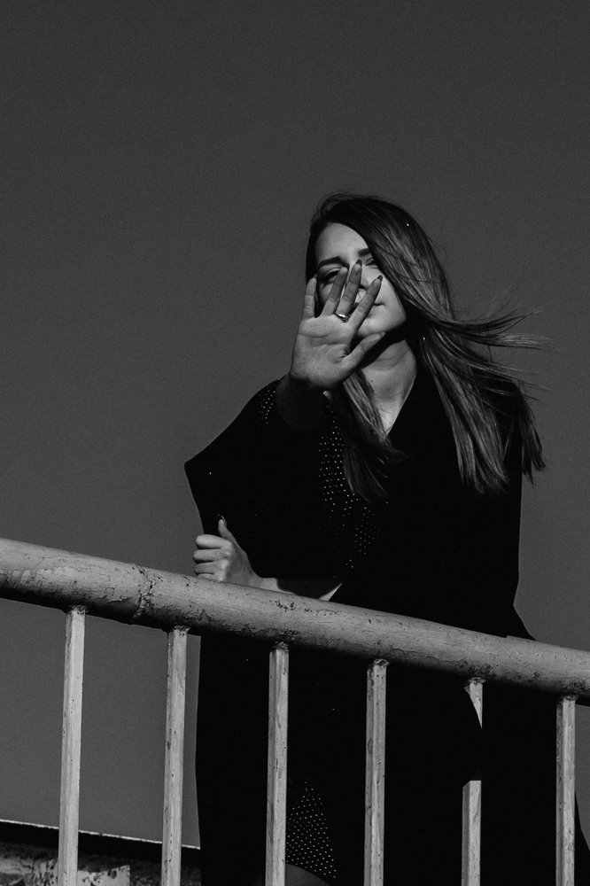 Photograph by Наталия Наградская