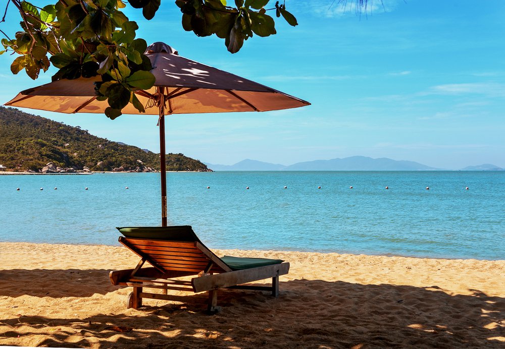 Photograph by Александр Шипиленко