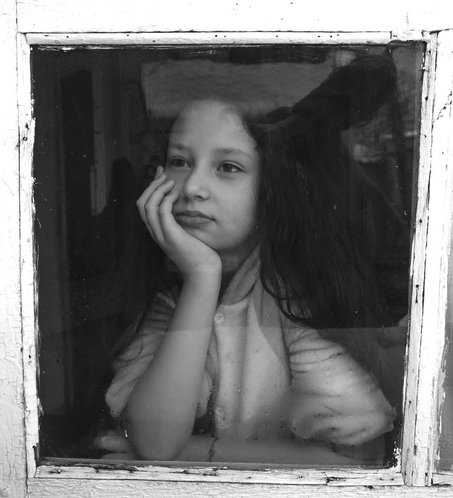 Photograph by Светлана Пирвердян