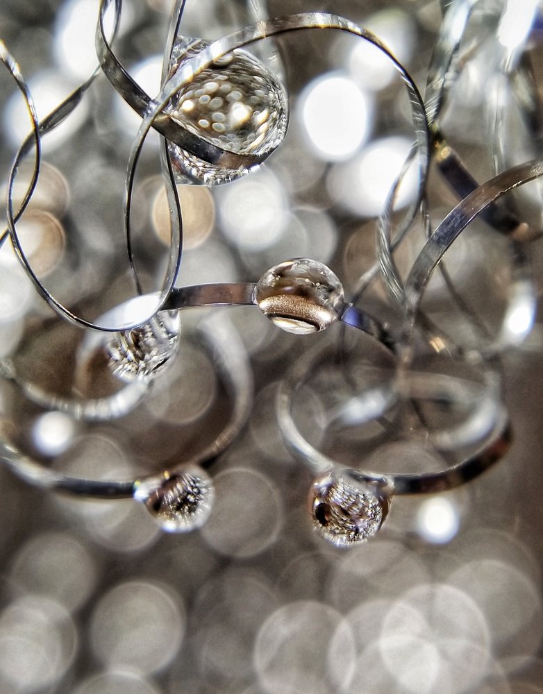 Photograph by Елена Бохолдина