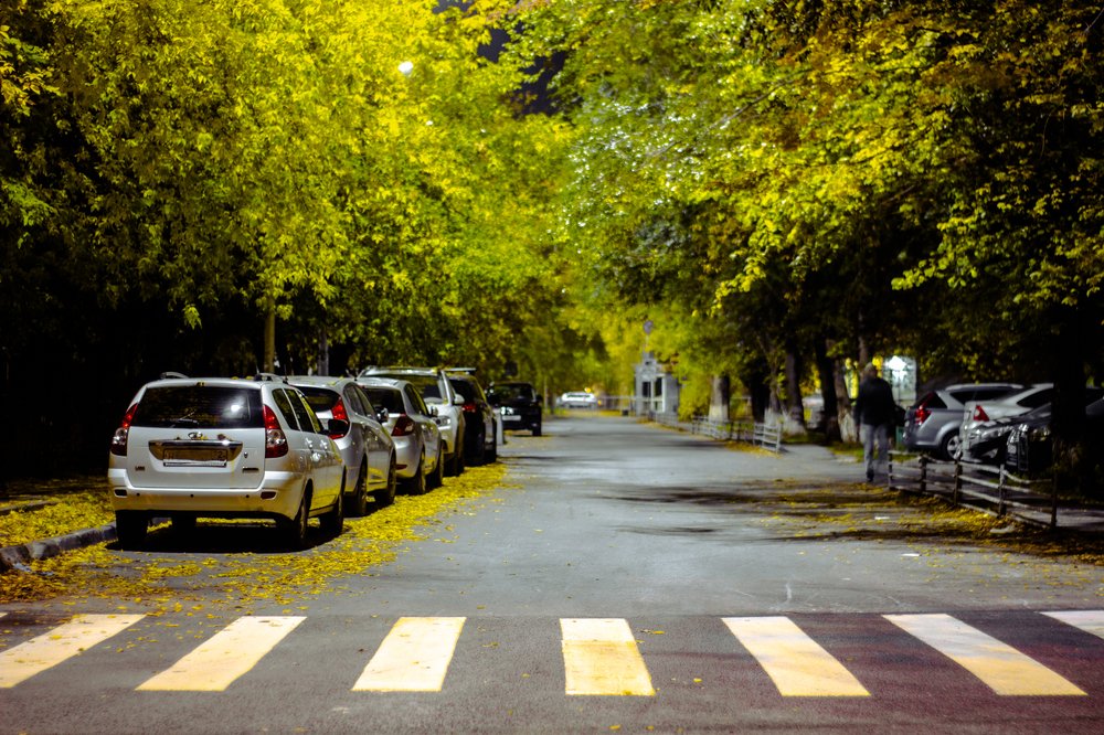 Photograph by Артём Тыщенко