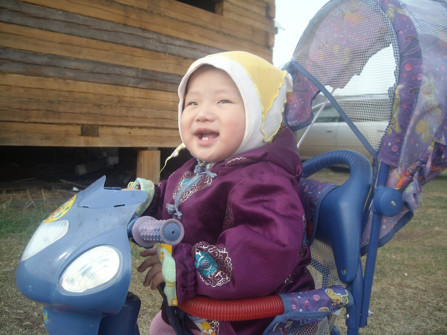 Photo #5222616