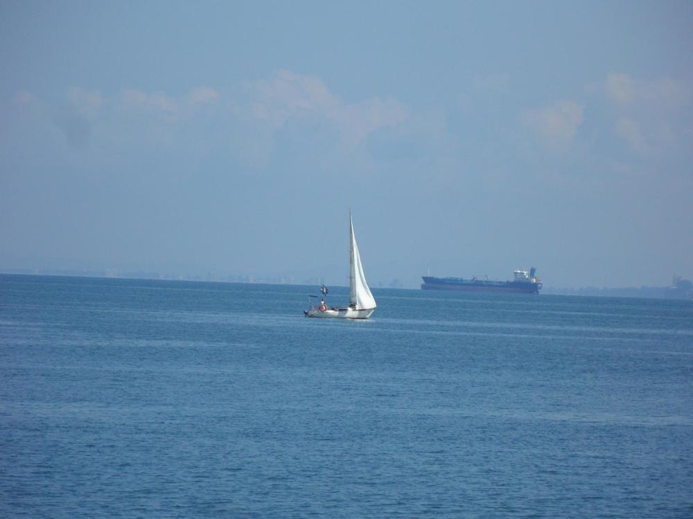 Photograph by Yeranuhi Hakobyan