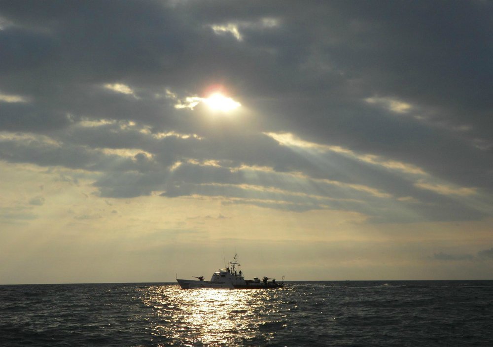 Photograph by Yeranuhi Hakobyan