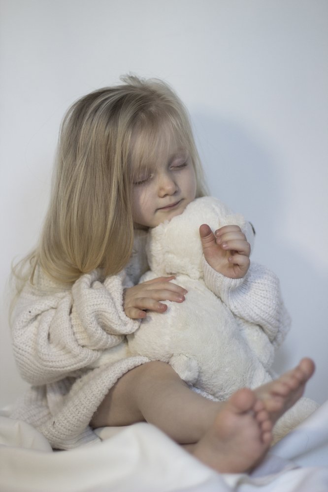 Photograph by Мария Даниленко