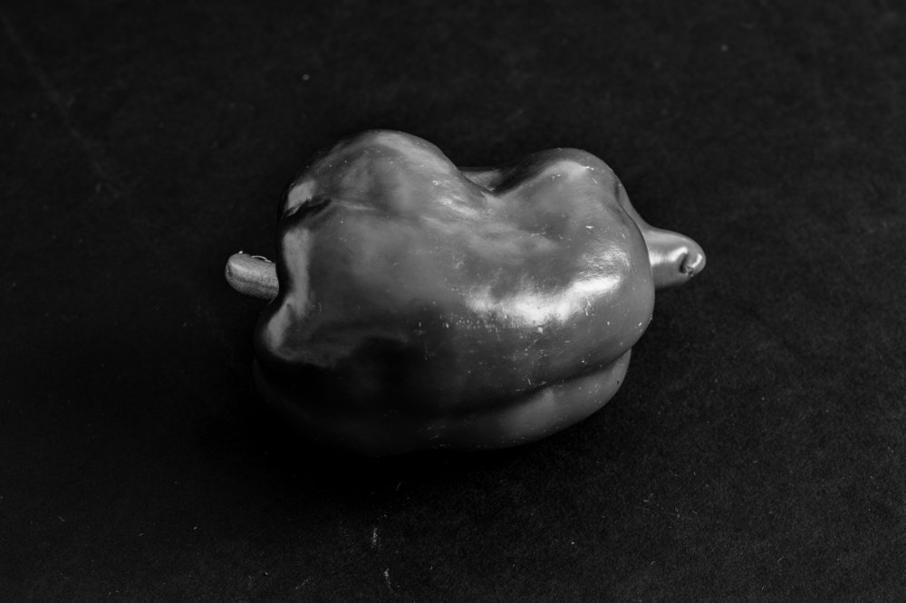 Photograph by Alexandra Ionita