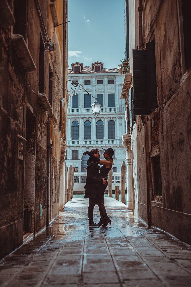 Фотография автора Viktoriia Antonova