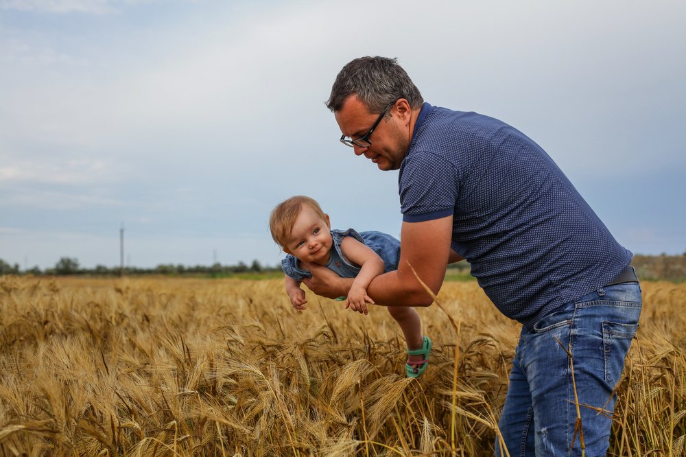 Photograph by Оксана Старостина