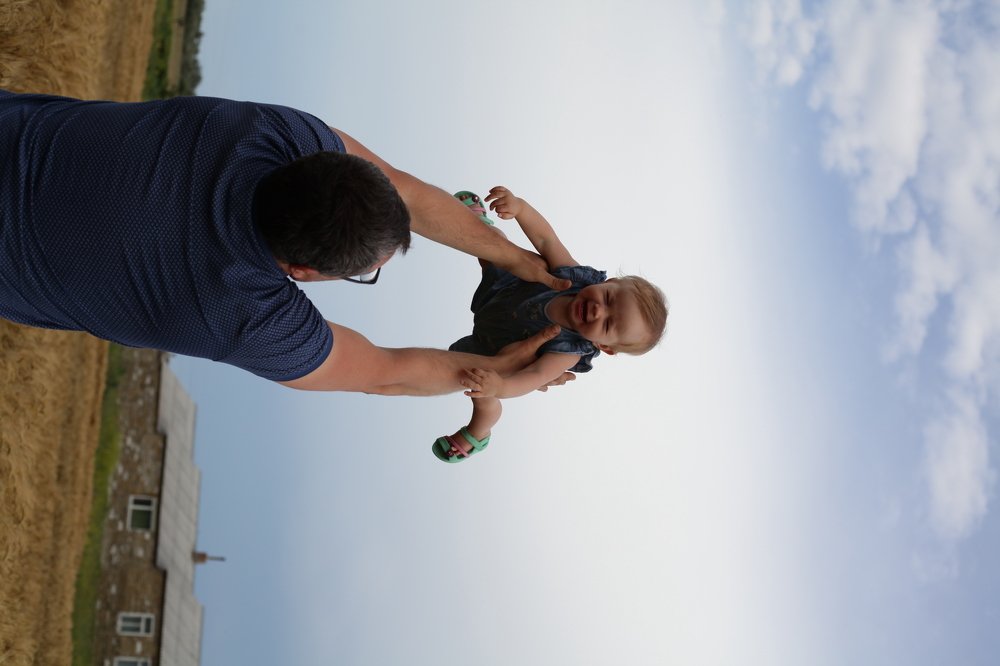 Photograph by Оксана Старостина