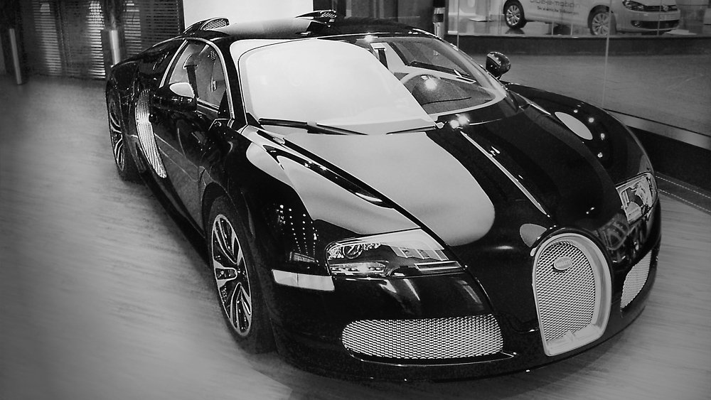 Photograph by юрий ященко