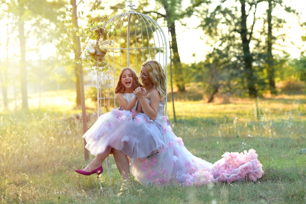 Фотография автора Katerina Zlateva