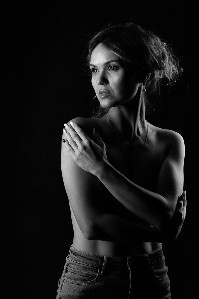 Photograph by Татьяна Богомазова