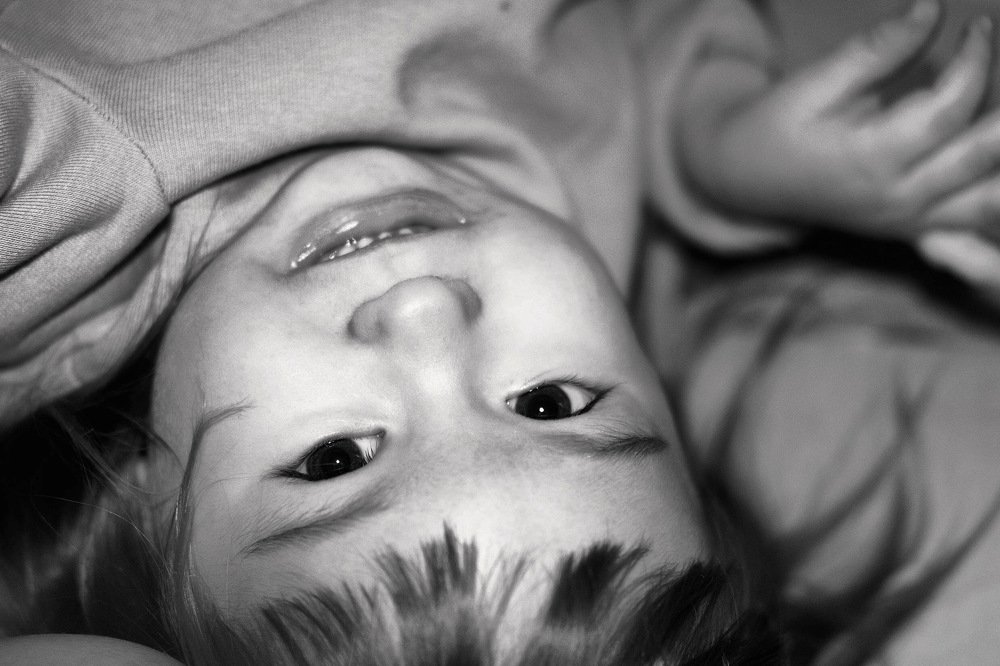 Photograph by Алла Давыдова