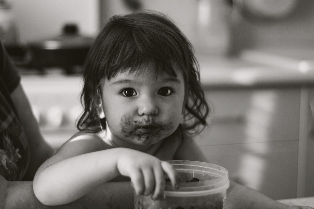 Photograph by Алла Давыдова