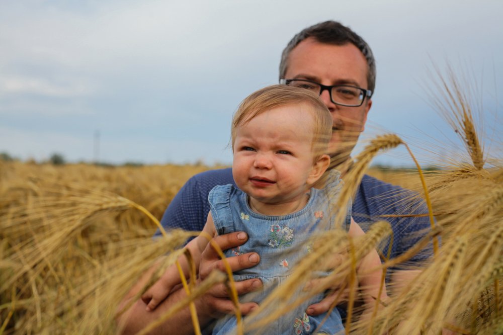 Photograph by Оксана Старостина