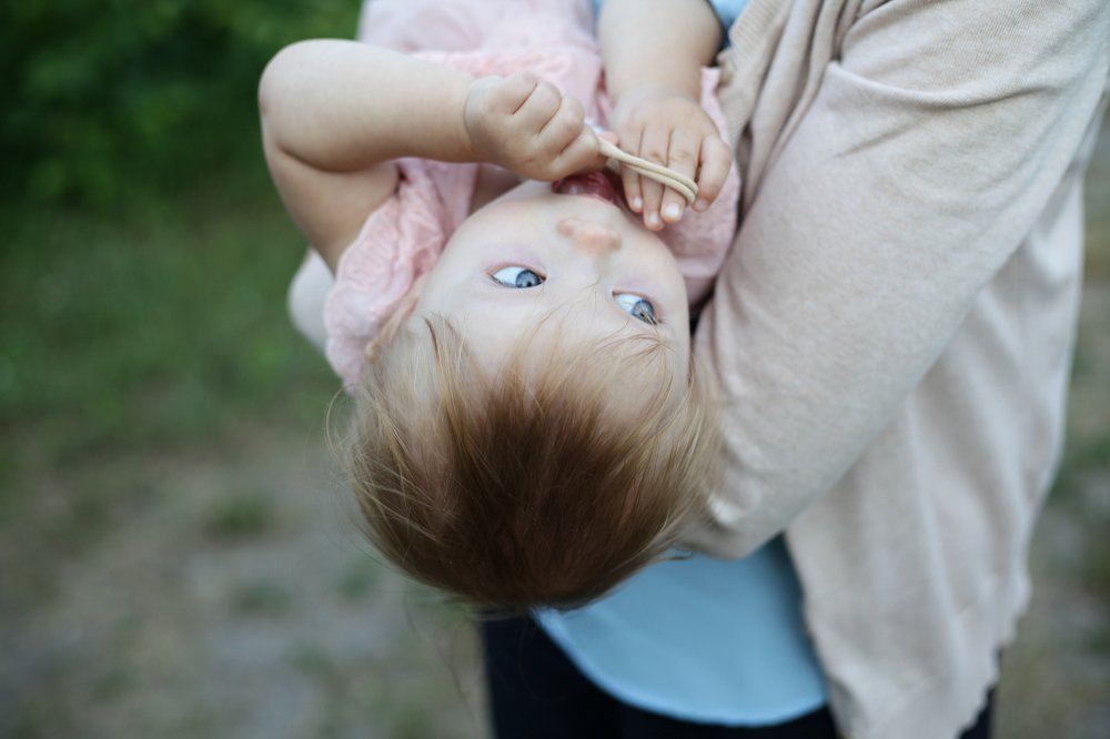 Photograph by Оксана Старостина