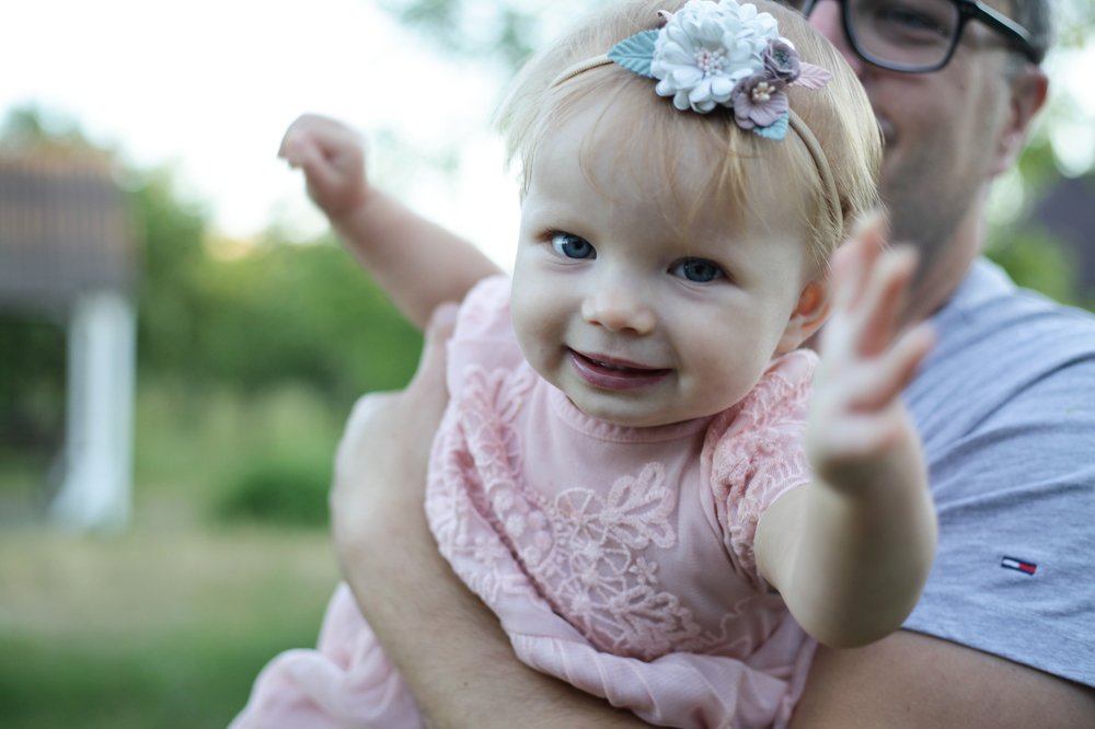 Photograph by Оксана Старостина