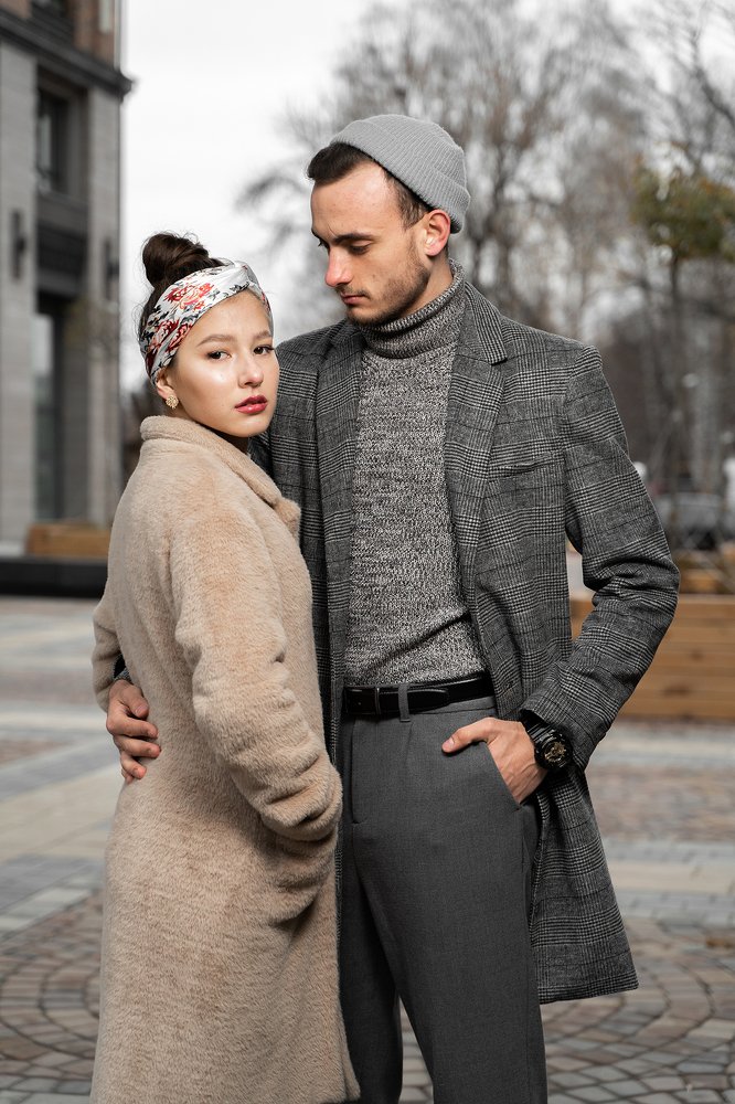 Photograph by Татьяна Богомазова