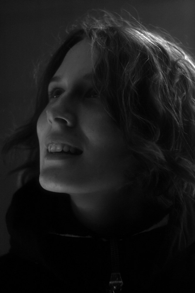 Photograph by Ян Рюмин