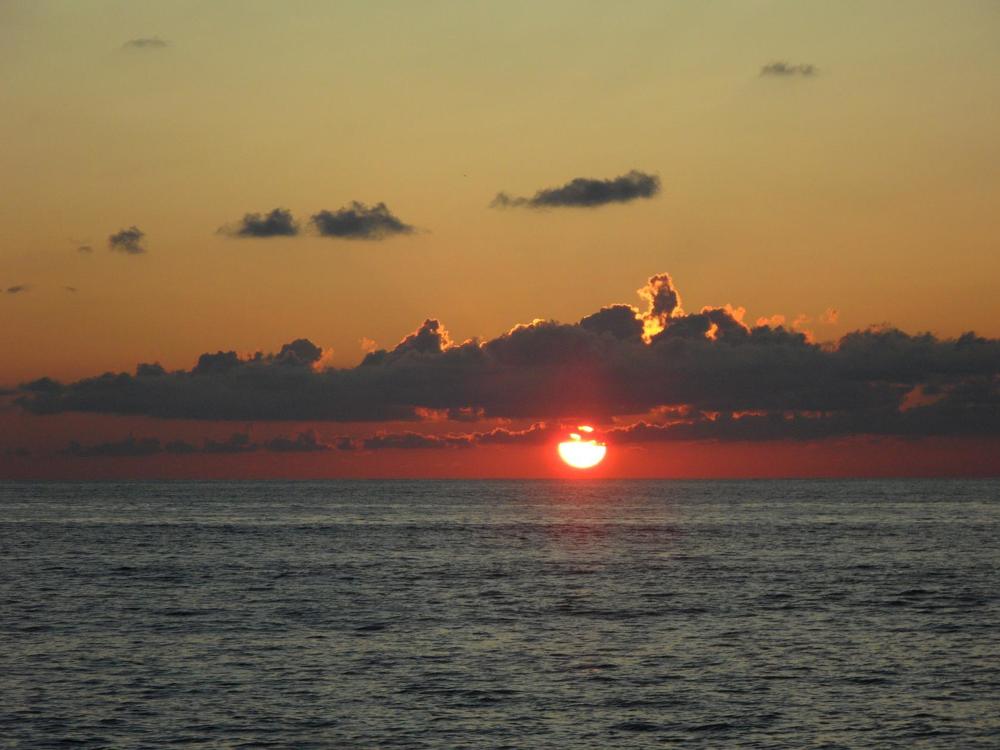 Photograph by Yeranuhi Hakobyan