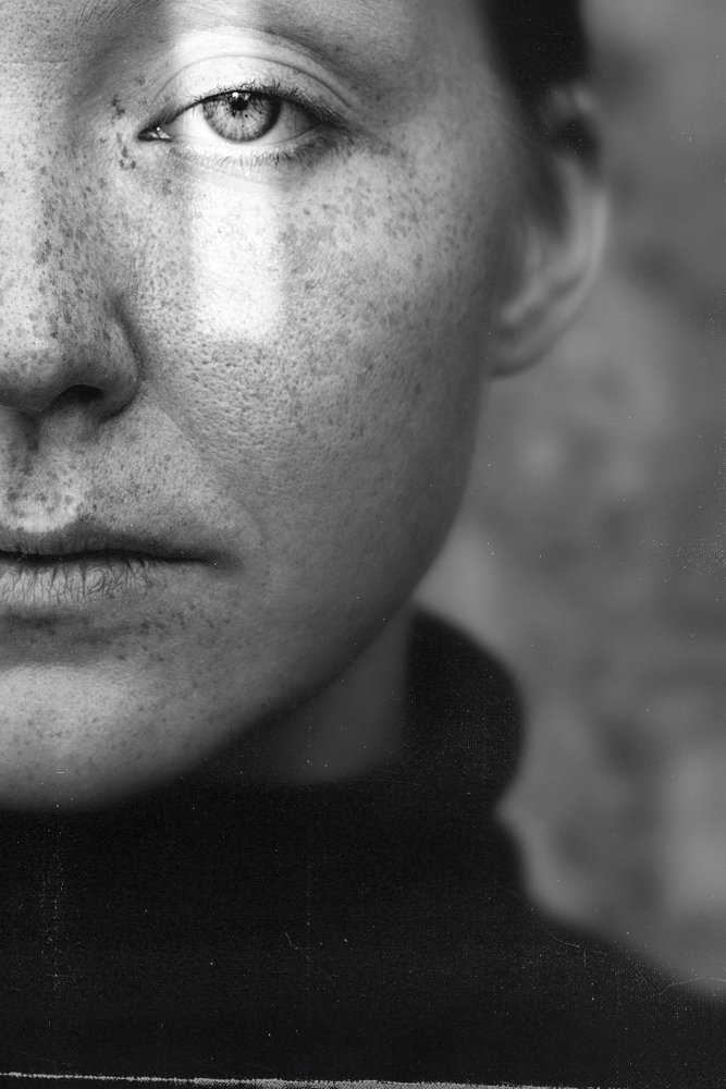 Photograph by Александр Стрелков