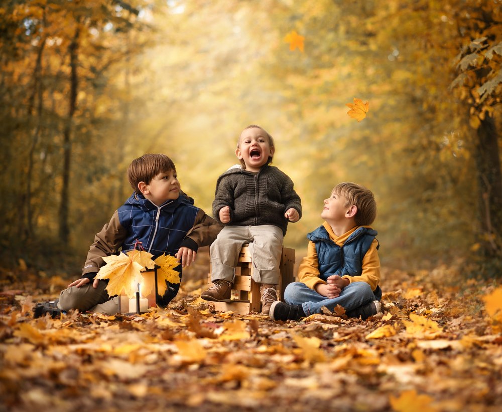 Photograph by Anastasia Hölzer