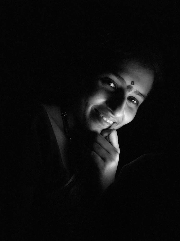 Photograph by Siddhesh Kotavadekar