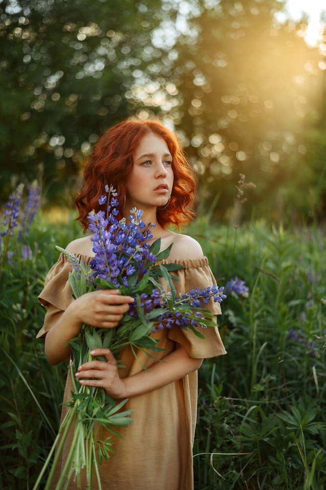 Photograph by Ярославна Жидкова