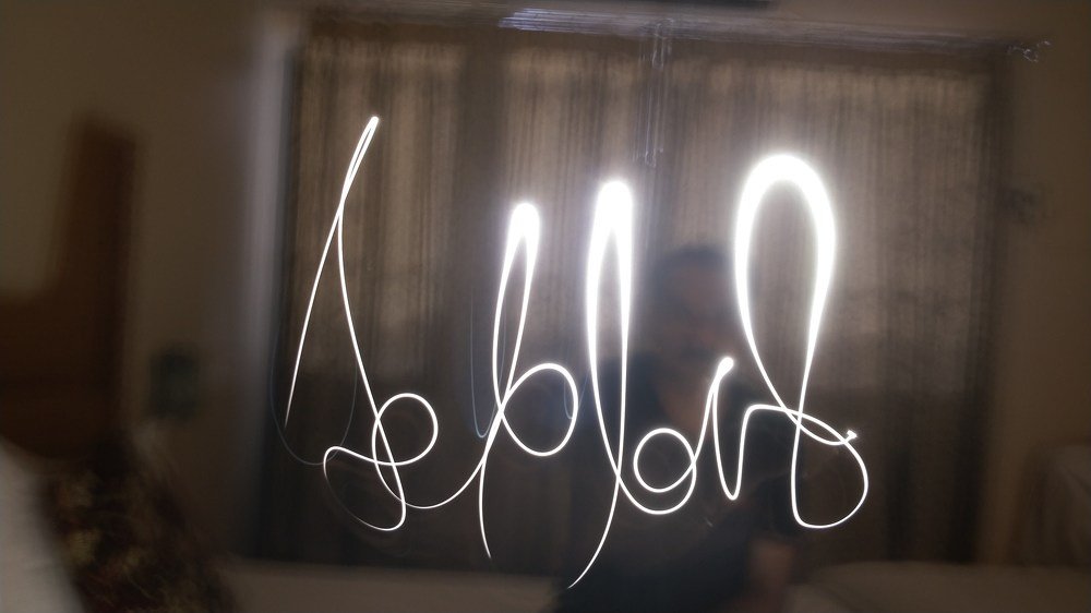 Photograph by Siddhesh Kotavadekar