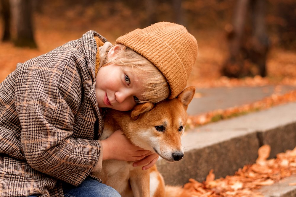 Photograph by Ирина Федорив