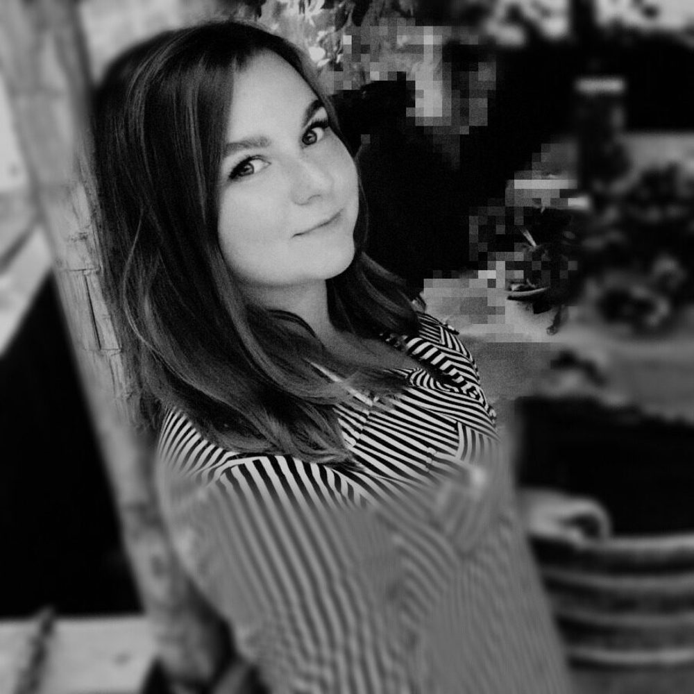 Photograph by Светлана Михайлова