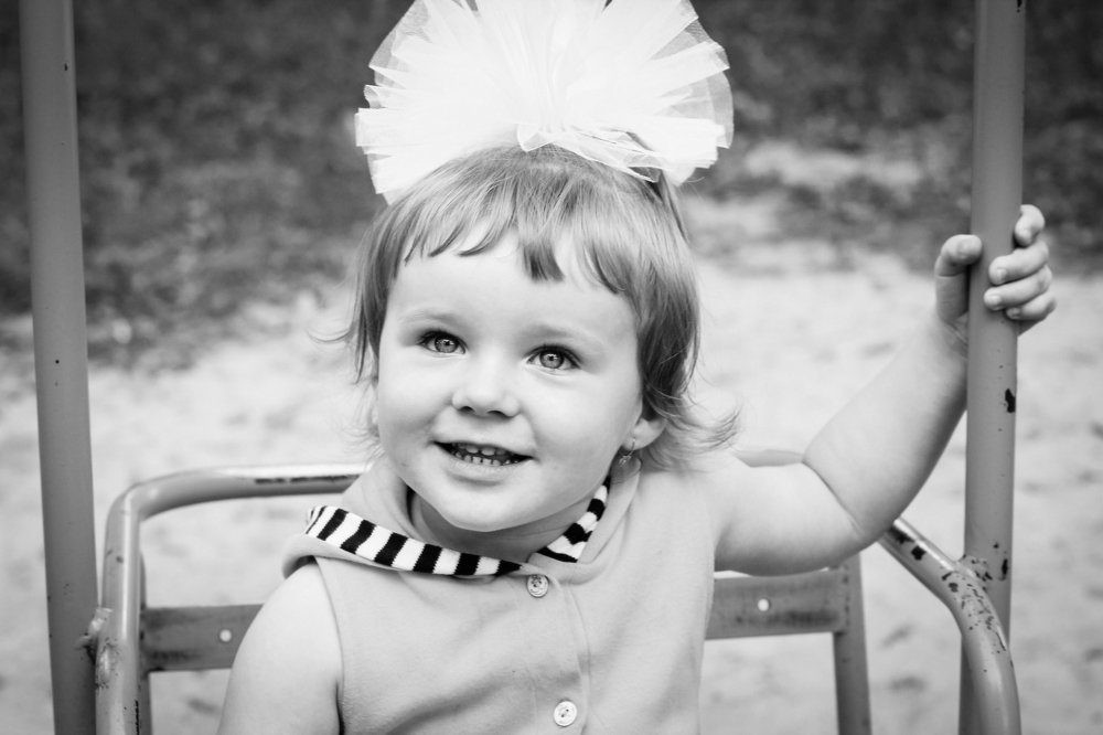 Фотография автора Алеся Лущик