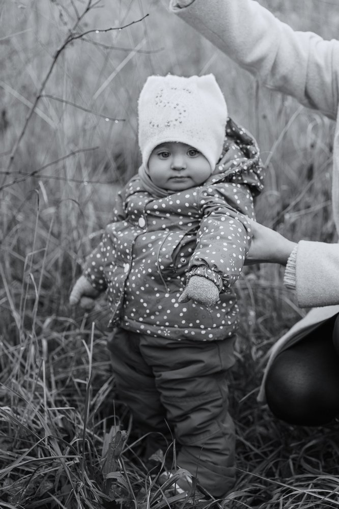 Photograph by Юлия Крапивина