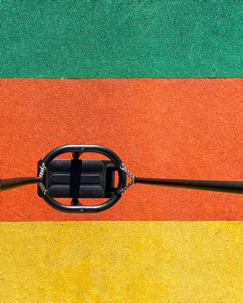 Photograph by Рита Типунина