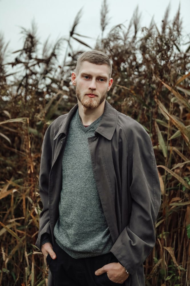 Photograph by Анастасия