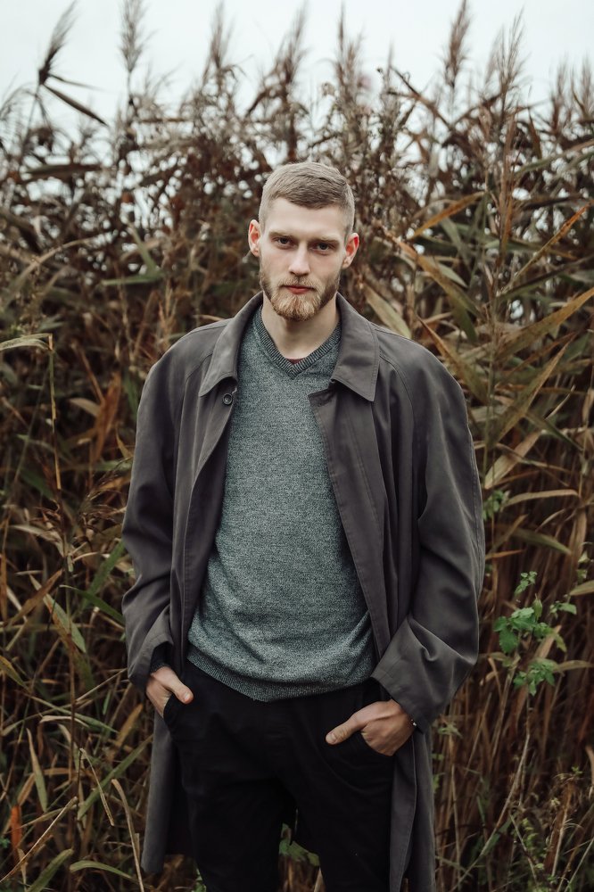 Photograph by Анастасия