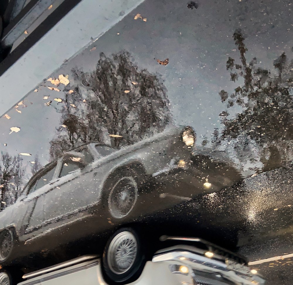 Photograph by Рита Типунина