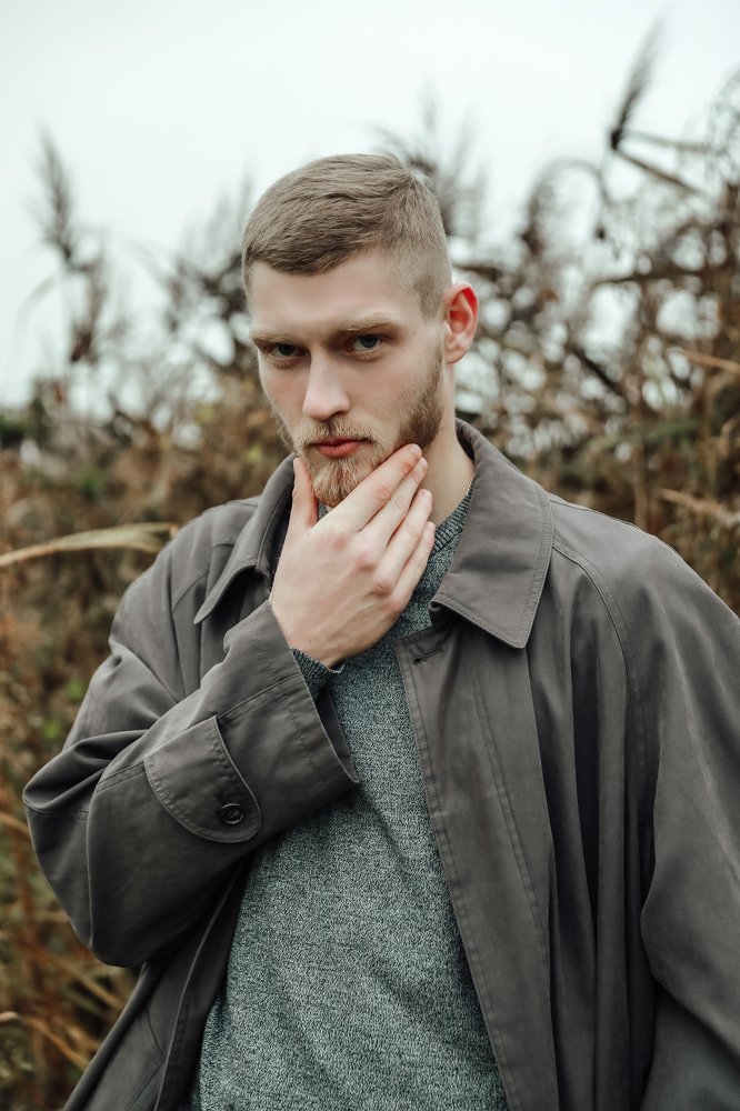 Photograph by Анастасия