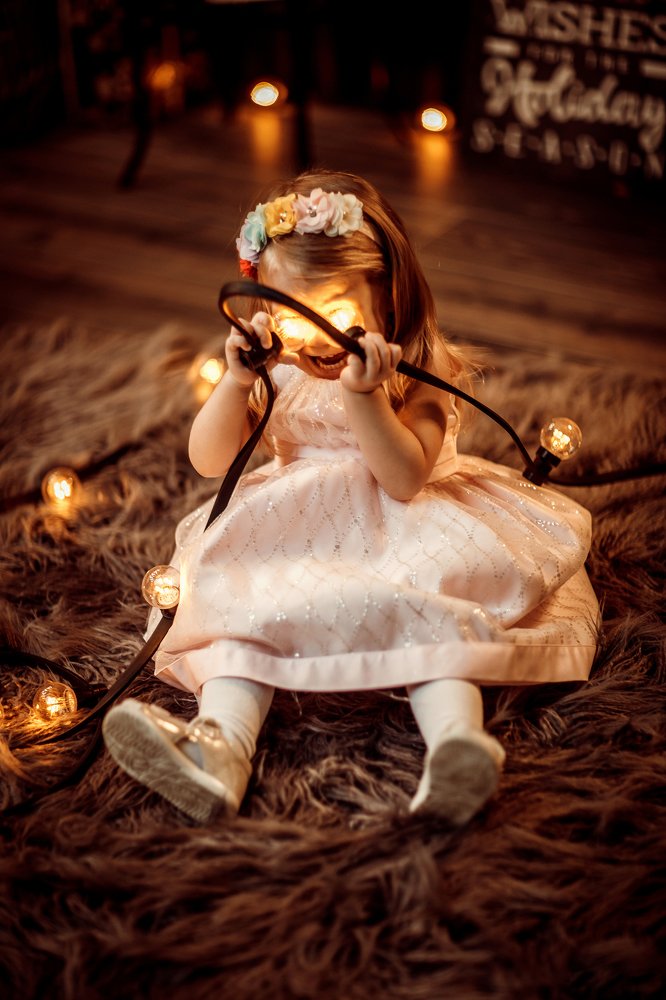 Photograph by Денис Фустаченко