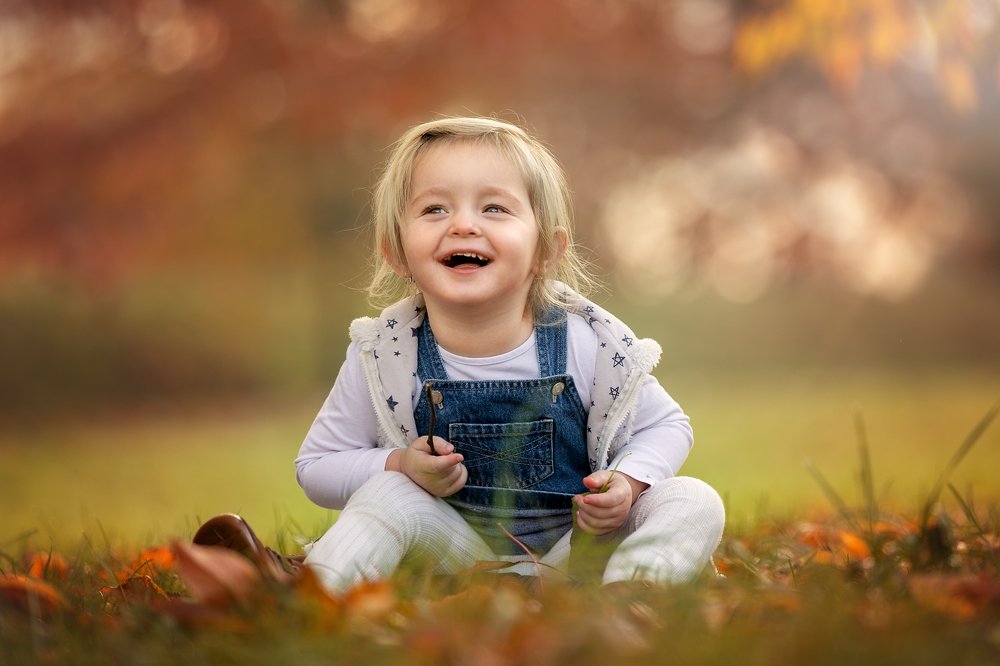 Фотография автора Irena Rihova