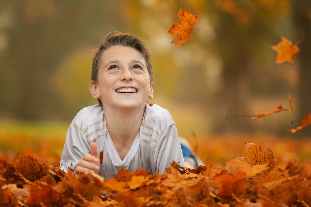 Фотография автора Irena Rihova