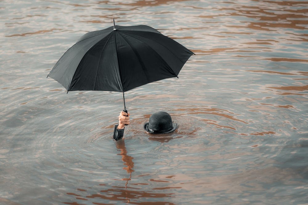 Photograph by Attila Zinčak