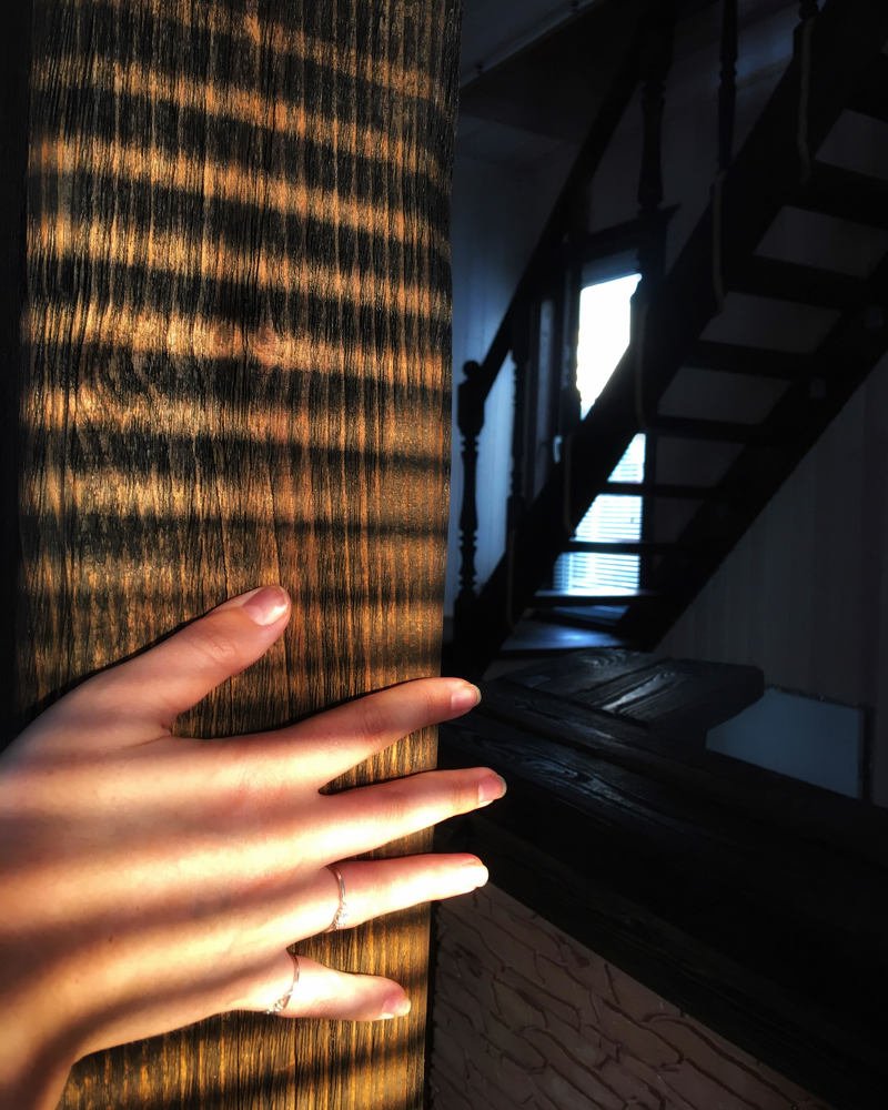 Photograph by Александра