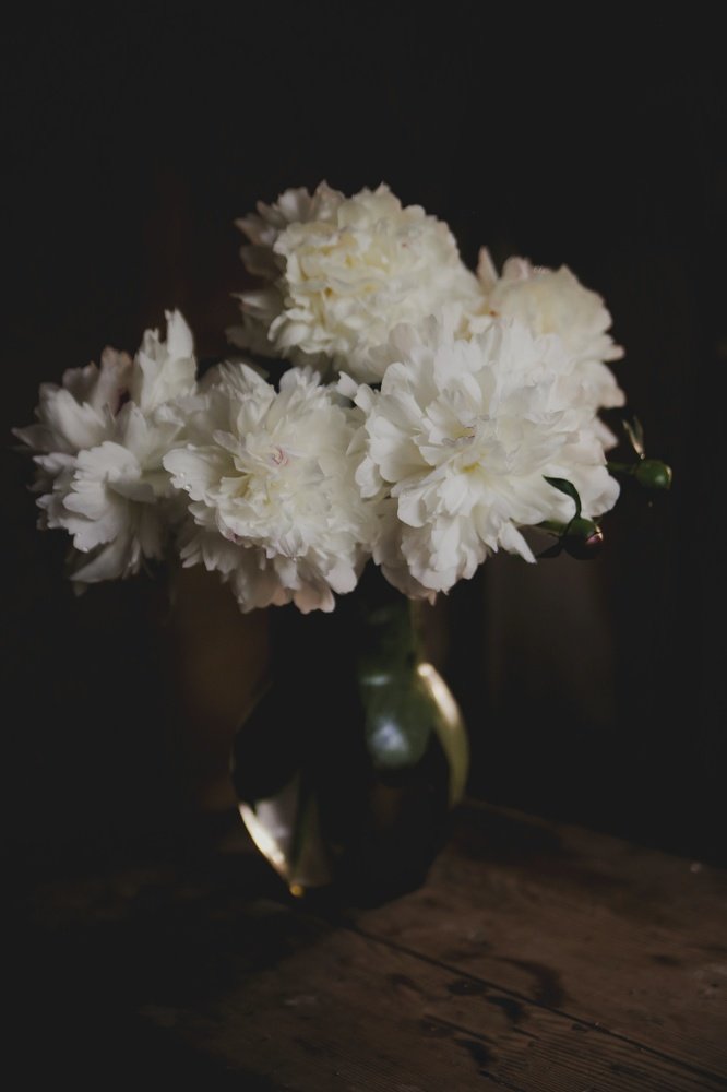 Photograph by Анжелика Сидорова