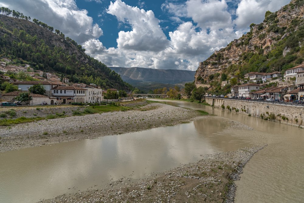 Photograph by Дмитрий Титоренко