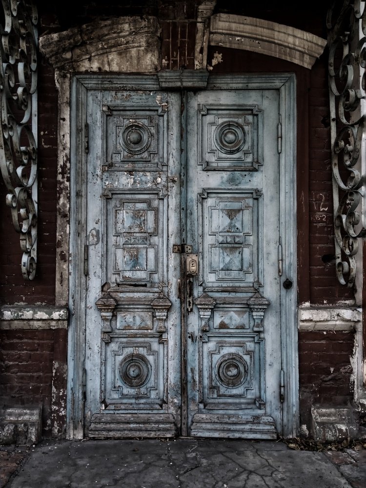 Photograph by Елена